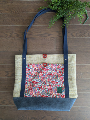 Sacs cabas/fourre-tout - arloca