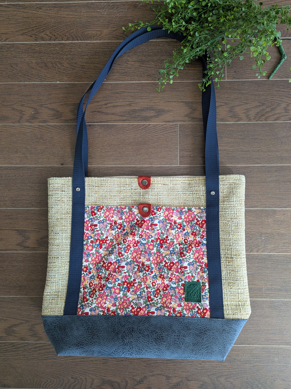 Sacs cabas/fourre-tout - arloca