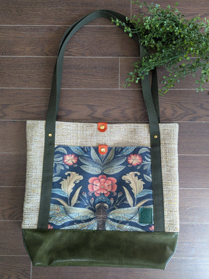 Sacs cabas/fourre-tout - arloca