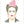 Affiche Frida 8