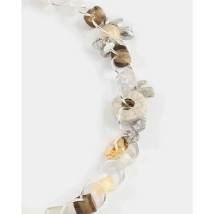 Collier Polaris Brise - arloca