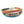 Bracelet Axia multiple - arloca