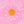 Bombe de bain Marguerite.