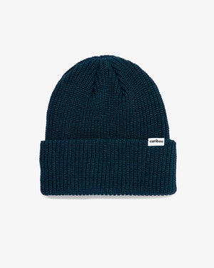 Tuque pour enfant Sapin.