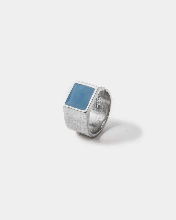 Bague Rufus