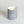 Bougie Cassis et thym blanc - arloca