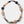 Collier Laetifia Terra