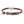 Load image into Gallery viewer, Bracelet Axia simple
