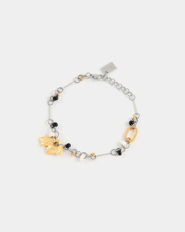 Bracelet de cheville Auriga