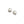 Boucles d'oreilles Jepo - arloca