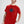 T-shirt Camouflage rouge - arloca