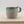 Petite tasse en céramique