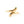Bague Skin or