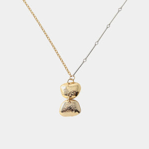 Collier Brice - arloca