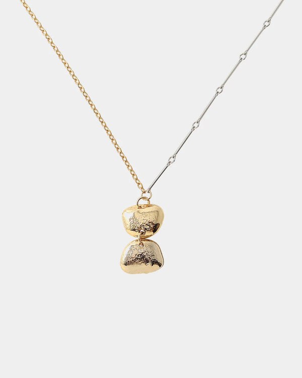 Collier Brice