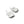 Boucles d'oreilles Jocelyne argent - arloca