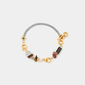 Bracelet Canopus - arloca
