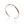 Bracelet Manchette - arloca