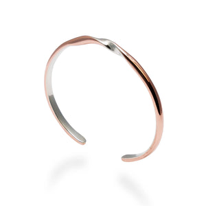 Bracelet Manchette - arloca