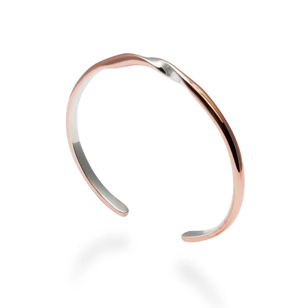 Bracelet Manchette - arloca