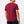 T-shirt Douce trace.