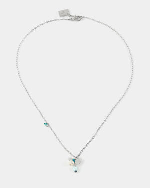 Collier Blenio - arloca