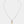 Collier Auror Deux tons - arloca