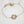 Bracelet Dona - arloca