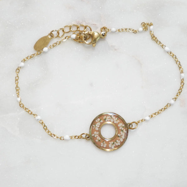 Bracelet Dona - arloca