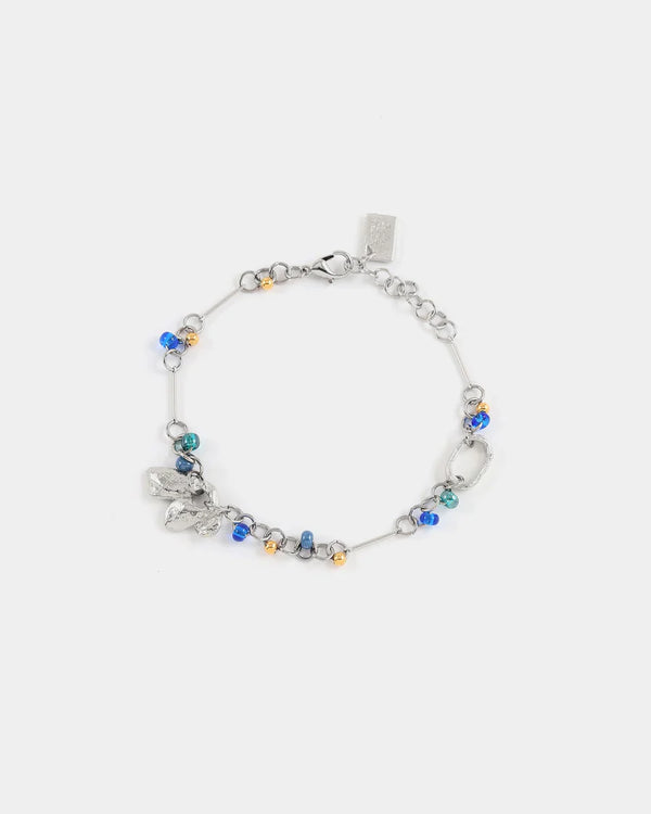 Bracelet de cheville Auriga