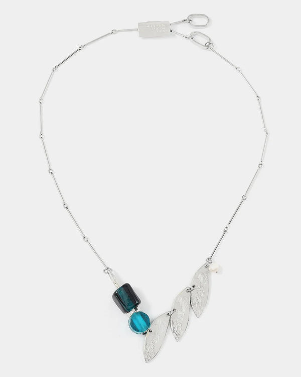 Collier Gienah Rivage