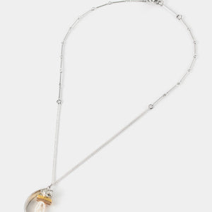 Collier Hector - arloca