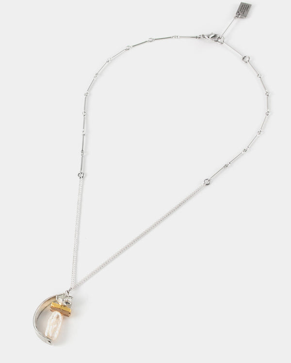 Collier Hector - arloca