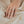 Bague Skin or