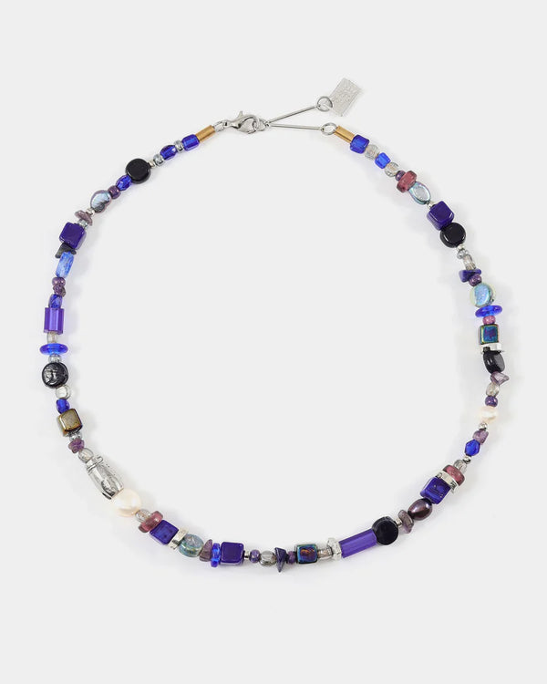 Collier Luan - arloca