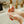 Savon è main liquide Eucalyptus & pamplemousse