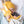 Doudou Marcel le lapin endormi