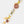 Bracelet Gallina Fleurs d'automne - arloca