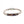 Bracelet Axia simple
