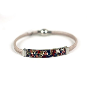 Bracelet Axia simple - arloca