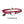 Bracelet Juliette