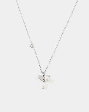 Collier Blenio - arloca