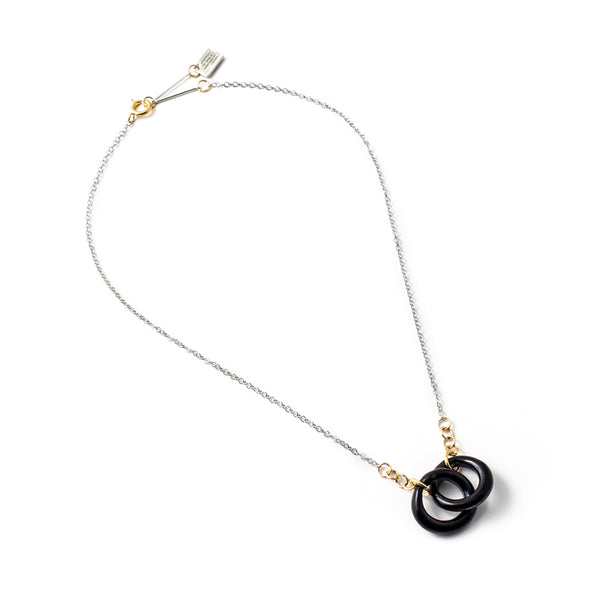 Collier Bonia - arloca