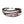 Bracelet Axia multiple