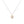 Collier Cadélia - arloca