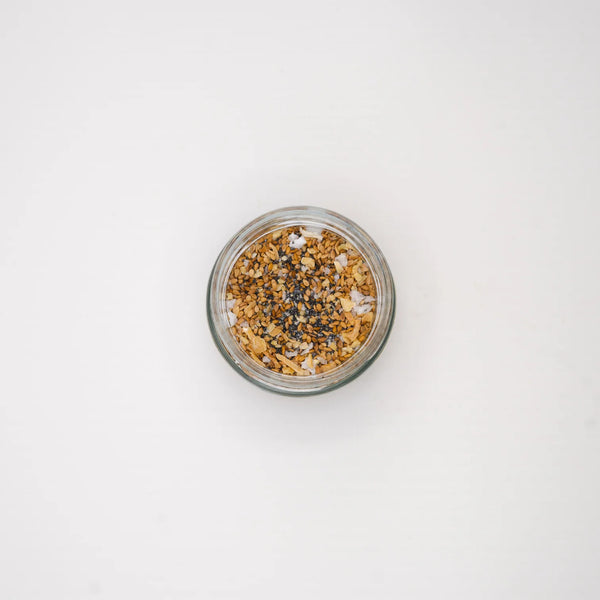 Sel Montréal - arloca