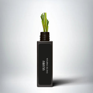 Eau de parfum Uluru - arloca