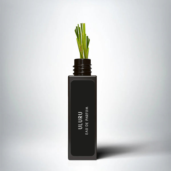 Eau de parfum Uluru - arloca