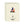 Carte de souhaits Chat festif - arloca
