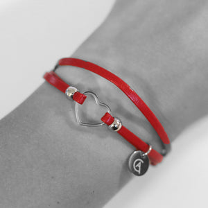 Bracelet Juliette - arloca